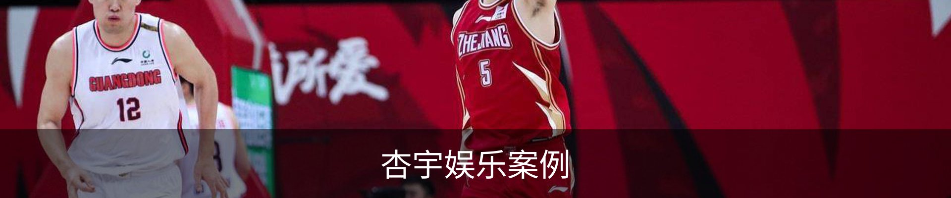 杏宇娱乐案例